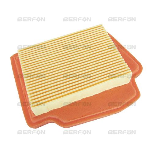 FILTRO AR STIHL FS490/491/510/511/560/561